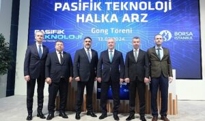 borsa-istanbulda-gong-pasifik-teknoloji-icin-caldi-OvMMcgky.jpg