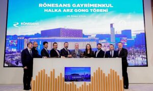 borsa-istanbulda-gong-ronesans-gayrimenkul-yatirim-icin-caldi-HEZeqVvG.jpg