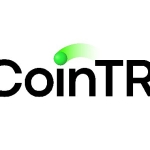 borsalardaki-bitcoin-rezervi-7-yilin-en-dusuk-seviyesinde.jpg