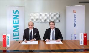 borusan-enbw-enerji-ve-siemens-turkiye-arasinda-is-birligi-niyet-mektubu-imzalandi-yirOnt7U.jpg