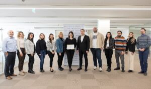 borusan-enbw-enerjiye-duyarli-ol-projesinden-altin-sertifika-KqaMz6Pk.jpg
