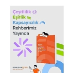 borusan-esittir-platformunu-cesitlilik-esitlik-ve-kapsayicilik-yaklasimiyla-bir-adim-ileri-tasiyor.jpg