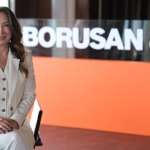 Borusan, Sürdürülebilir Satın Alma Politikası’yla tedarik zincirinde çevresel ve sosyal sürdürülebilirliği teşvik ediyor