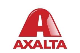 bosch-car-service-axalta-boya-sistemlerini-tercih-edilen-is-ortagi-olarak-belirledi.jpg