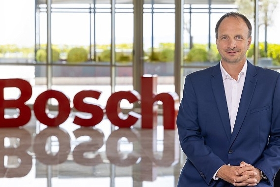 bosch-guc-cozumleri-fabrikasinin-teknik-fabrika-muduru-jiri-dvorak-oldu.jpg