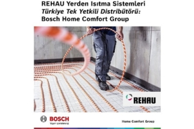 bosch-home-comfort-group-rehau-yerden-isitma-sistemlerinin-turkiyedeki-tek-yetkili-distributoru-oldu.jpg