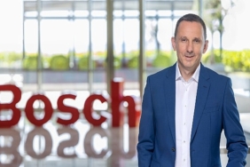 bosch-turkiyede-ust-duzey-atama.jpg