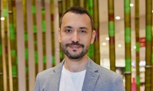 boyner-buyuk-magazacilik-satis-departmaninda-yeni-yapilanma-JtQnEMRH.jpg