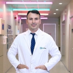 Boyun ağrısı ve migrenin çaresi düzenli egzersiz!