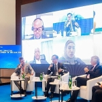 brics-nukleer-platformunun-ilk-uzman-paneli-cinde-duzenlendi.jpg