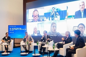 brics-nukleer-platformunun-ilk-uzman-paneli-cinde-duzenlendi.jpg