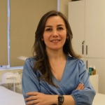 Bronzlaşma, cildin güçlenmesi değil, kendini koruma çabası!