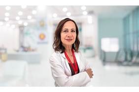 bu-belirtiler-alzheimerin-habercisi-olabilir.jpg