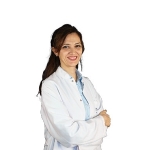 Bu belirtiler endometriozis habercisi 