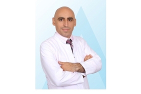 bu-belirtileri-onemsemek-hayat-kurtariyor.jpg