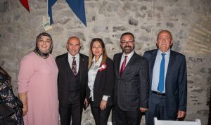 bu-can-bu-bedende-durdukca-sizlerle-calismaya-devam-edecegim-JO8qkItg.jpg