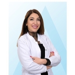 bu-hastaliklar-sagliginizi-tehdit-etmesin.jpg