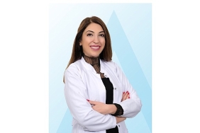 bu-hastaliklar-sagliginizi-tehdit-etmesin.jpg