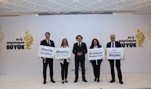 bu-is-sandigindan-buyuk-kampanyasi-basliyor-obezitede-hekim-ve-hasta-is-birligi-onemlidir-xUds7CWg.jpg