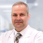 Bu Önlemleri Almadan Karlı Havada Dışarı Çıkmayın!