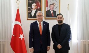 bu-proje-ile-en-agresif-kanser-turlerinin-tedavisine-yonelik-yenilikci-tasiyici-sistemler-tasarlanacak-M2LBiJXv.jpg
