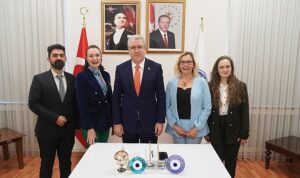 bu-proje-ile-hemsirelik-ogrencilerinin-afetlere-uyum-saglayabilme-becerileri-gelistirilecek-8rR8jGCS.jpg