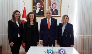 bu-proje-ile-onkoloji-hemsirelerinin-manevi-bakim-yeterlilikleri-artirilacak-lTzEWgOx.jpg