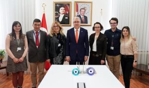 bu-proje-ile-protein-kacagiyla-seyreden-hastaliklarda-bobrek-biyopsisi-yapmadan-tani-konabilecek-bKOeZJut.jpg