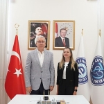 bu-proje-ile-sinovitin-teshisine-yonelik-iki-yeni-yerli-ve-milli-ilac-gelistirilecek.jpg