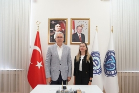 bu-proje-ile-sinovitin-teshisine-yonelik-iki-yeni-yerli-ve-milli-ilac-gelistirilecek.jpg