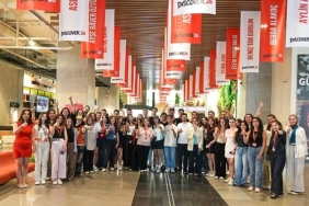 bu-yil-da-48-yeni-mezun-vodafone-discoverla-calisma-hayatinda.jpg