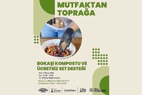 bucada-bokasi-kompostu-egitimi-verilecek.jpg