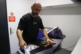 bucada-dayanismayi-buyuten-proje.jpg