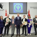 Buca’da diyabet sorunu masaya yatırıldı