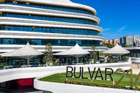 bulvar-216da-yaz-aksamlari-muzik-atolye-ve-dansla-renkleniyor.jpg