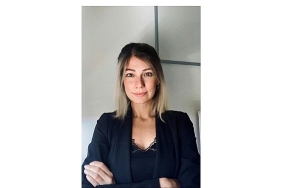 burcu-kandemir-sen-pepsico-turkiyenin-yeni-cfosu-oldu.jpg