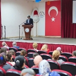 burhaniyede-colyak-hastaligina-farkindalik-konferansi-duzenlendi.jpg
