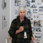 Bursa’nın sağlık tarihi Nilüfer’de mercek altına alındı