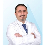 burun-estetigi-talebi-15-yasina-kadar-indi-ancak.jpg
