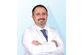 burun-estetigi-talebi-15-yasina-kadar-indi-ancak.jpg