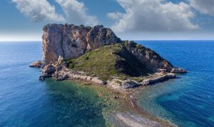 buyuk-sehirlere-yakin-tatil-destinasyonlari-jrjcGae4.jpg