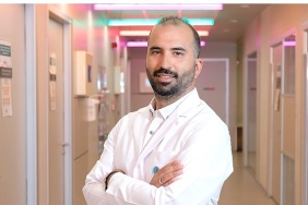 buyuk-yasamsal-krizlerin-yarattigi-stres-intihar-riskini-artirabiliyor.jpg
