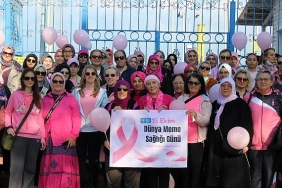 buyuksehir-anne-sehirden-pembe-farkindalik.jpg