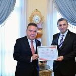 buyuksehir-hizmet-binasina-erisilebilirlik-belgesi.jpg