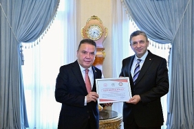 buyuksehir-hizmet-binasina-erisilebilirlik-belgesi.jpg