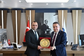 buyuksehir-ile-cevre-muhendisleri-arasinda-isbirligi-protokolu.jpg