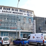 buyuksehirden-agiz-dis-sagligina-ucretsiz-dokunus.jpg