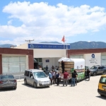 buyuksehirden-antalyanin-dort-bir-yanina-ari-kovani-destegi.jpg