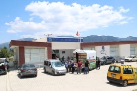 buyuksehirden-antalyanin-dort-bir-yanina-ari-kovani-destegi.jpg