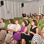 buyuksehirden-bagimlilikla-mucadele-icin-bagimliligi-terk-et-semineri.jpg
